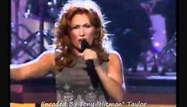 Jo Dee Messina Lesson In Leavin