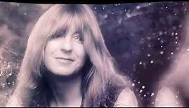 Stevie Nicks Landslide Tribute to Christine McVie: New York City MSG 10/01/2023