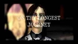 The Longest Journey Trailer