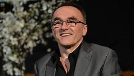 Danny Boyle looks back at his life, his career and his generation-defining film Trainspotting