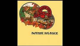 Tim Hart & Maddy Prior - Summer Solstice (full album)