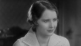 The Miracle Woman (1931) VOSE