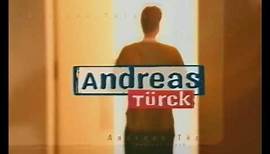 Andreas Türck Titelmusik