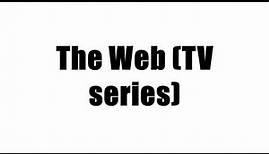 The Web (TV series)