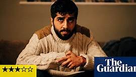 Accused review – anxiety-inducing social media pile-on thriller