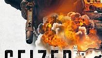 Seized - Gekidnappt - Stream: Jetzt Film online anschauen