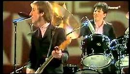 The Knack - "My Sharona" - Bremen, 1980