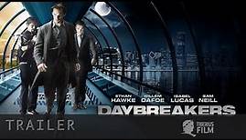 Daybreakers / Trailer Deutsch (HD)