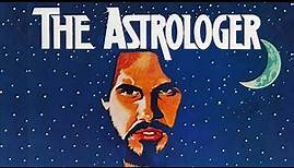 The Astrologer 1975 (Previously Lost Film), trailer