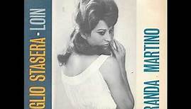 Miranda Martino - Meglio stasera (1963)