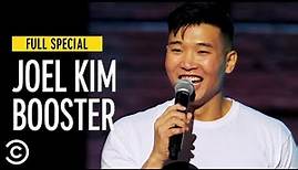 Joel Kim Booster: “Turning 30 Is a Lifestyle Choice” - Full Special