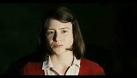 Sophie Scholl - Die letzten Tage (2005) - Trailer