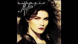Alannah Myles - Rock This Joint