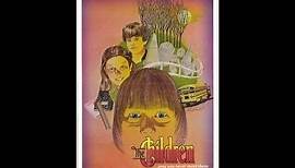 The Children (1980) - Trailer HD 1080p