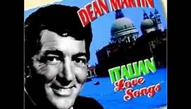 Dean Martin - Vieni su (1950's version)