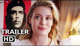 I USED TO GO HERE Trailer (2020) Gillian Jacobs, Jemaine Clement, Comedy Movie