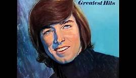 Bobby Sherman's Greatest Hits (Full Stereo Album) 4. Seattle 1969