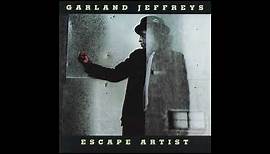 Garland Jeffreys - Escape Artist (1981)