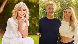 Olivia Newton-John's Family Reveal 'Supernatural' Encounters with Her 1 Year After Her Death (Exclusive)