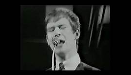 Cyril Davies R&B All-Stars with Long John Baldry - Night Time Is The Right Time (1963)