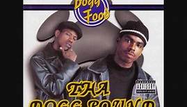 15-Tha Dogg Pound-Reality
