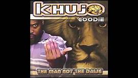 Khujo Goodie - Shawtly