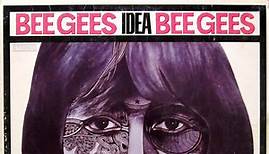 Bee Gees - Idea