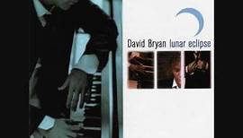 David Bryan - On A Full Moon