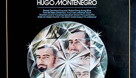 Hugo Montenegro - Neil's Diamonds Fashioned By Hugo Montenegro