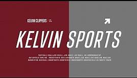 Kelvin High School Sports Highlights 21-22