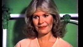 MIRROR, MIRROR 1979 TVM Loretta Swit