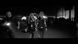 Duff McKagan | Fallen