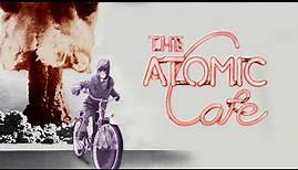 The Atomic Café | Full Documentary Movie