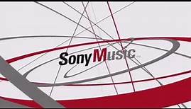 サウンドロゴ 〜Sony Music Labels〜