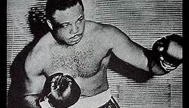Archie Moore - Boxing Documentary