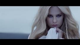 Avril Lavigne - Head Above Water (Official Video)