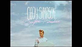 Cody Simpson - No Ceiling