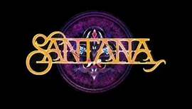 Carlos Santana - Samba Pa Ti