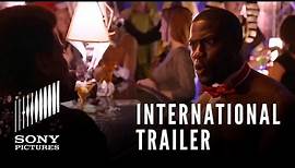 About Last Night - Official International Trailer