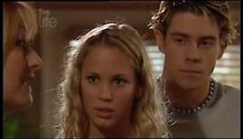 Home and Away - 3004 - Part 1