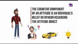 What is Attitude? Definition & Examples of Attitude