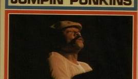 Cecil Taylor - Jumpin' Punkins