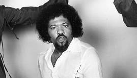 Clarence “Fuzzy” Haskins (1941–2023), Parliament-Funkadelic cofounder