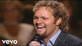 David Phelps - End of the Beginning [Live]