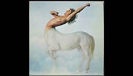 Roger Daltrey - Ride A Rock Horse (1975) Part 1 (Full Album)