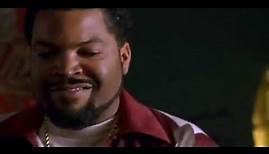 “Janky Promoters” ice cube, mike Epps FULL MOVIE