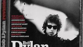 Various - Bob Dylan Revisited