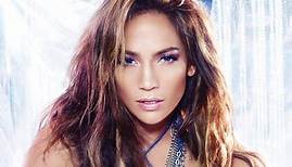 Jennifer Lopez | Biografie