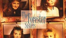 The Forester Sisters - Greatest Hits