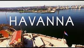 "Grenzenlos - Die Welt entdecken" in Havanna
